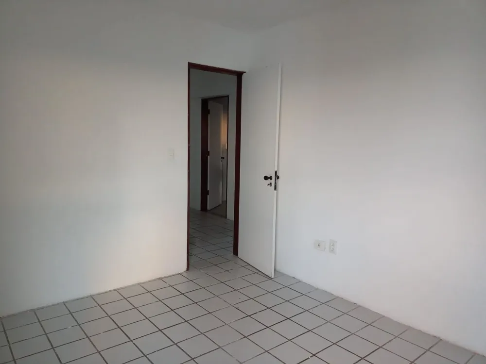 Apartamento, 4 quartos, 108 m² - Foto 5