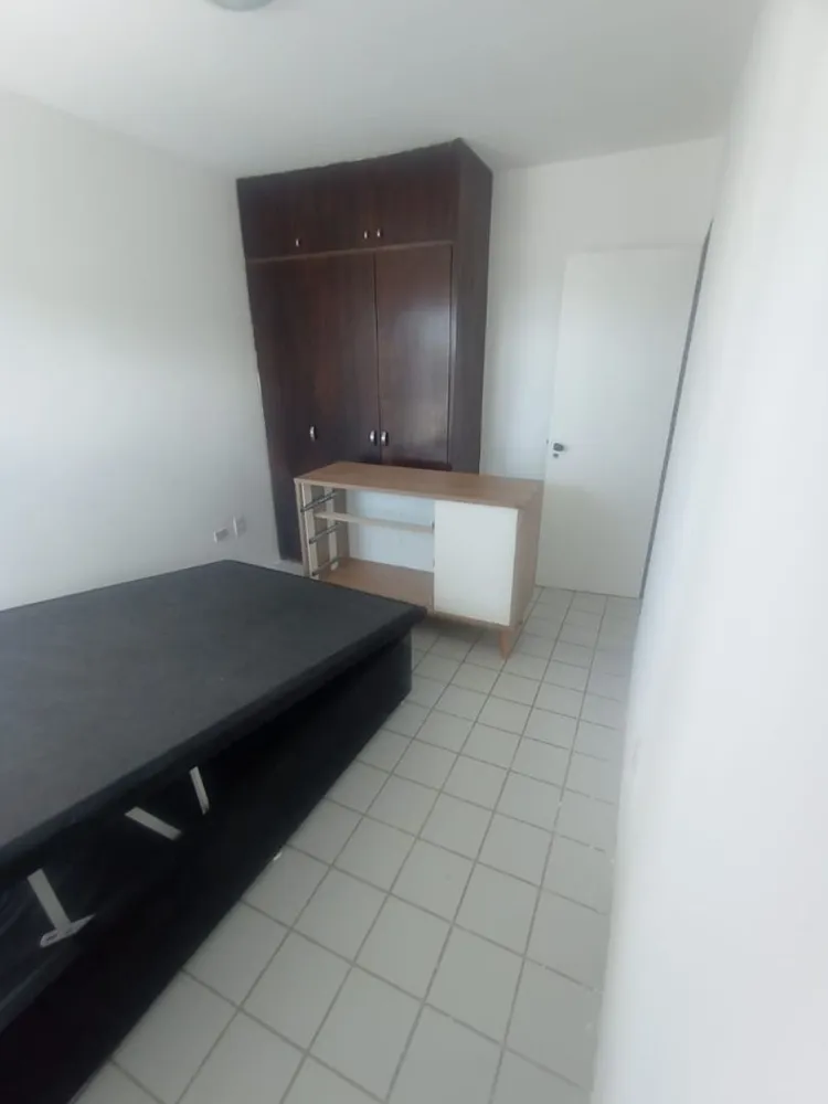Apartamento, 4 quartos, 108 m² - Foto 12