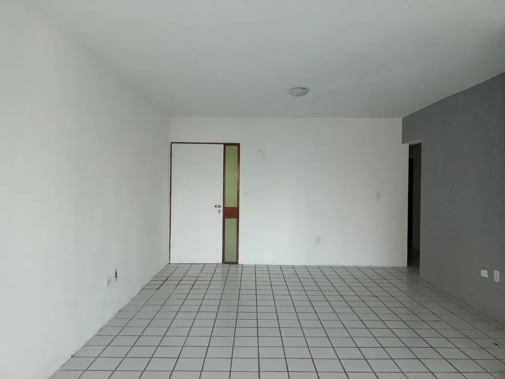 Apartamento, 4 quartos, 108 m² - Foto 3
