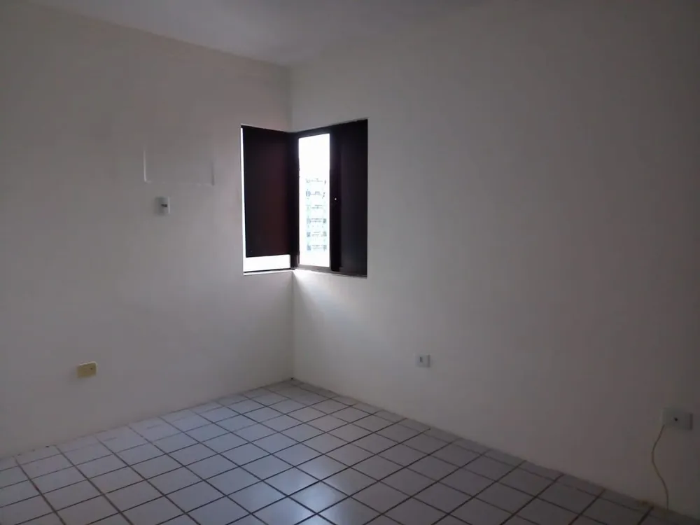 Apartamento, 4 quartos, 108 m² - Foto 6