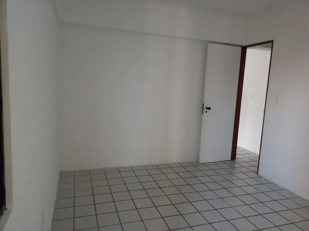 Apartamento, 4 quartos, 108 m² - Foto 3