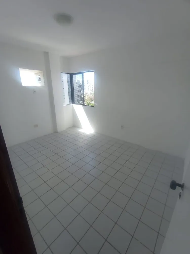 Apartamento, 4 quartos, 108 m² - Foto 11
