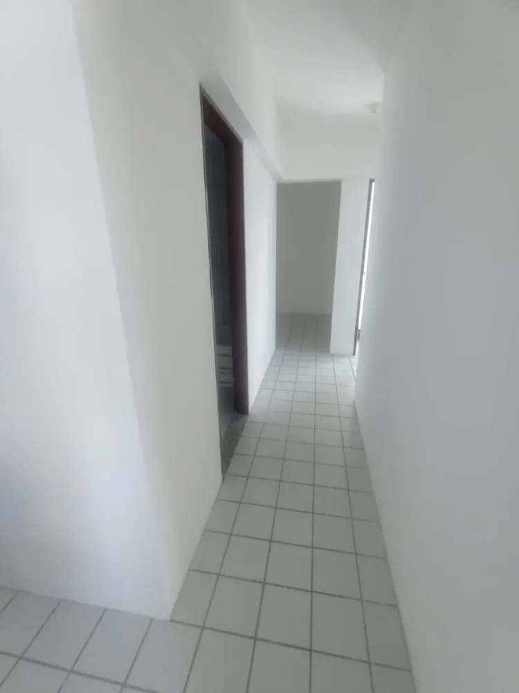Apartamento, 4 quartos, 108 m² - Foto 10