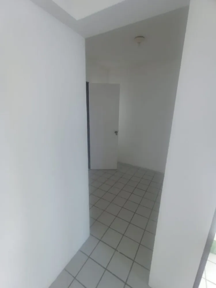 Apartamento, 4 quartos, 108 m² - Foto 14