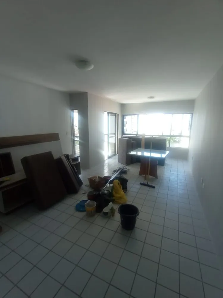 Apartamento, 4 quartos, 108 m² - Foto 7