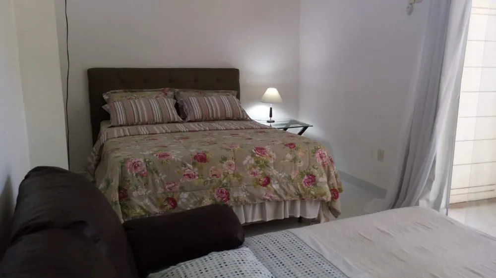 Casa, 5 quartos, 472 m² - Foto 8