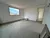 Apartamento, 3 quartos, 82 m² - Foto 3