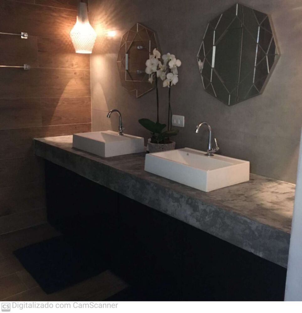 Casa de Condomínio à venda com 3 quartos, 1560m² - Foto 7