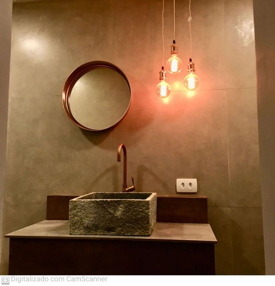 Casa de Condomínio à venda com 3 quartos, 1560m² - Foto 5