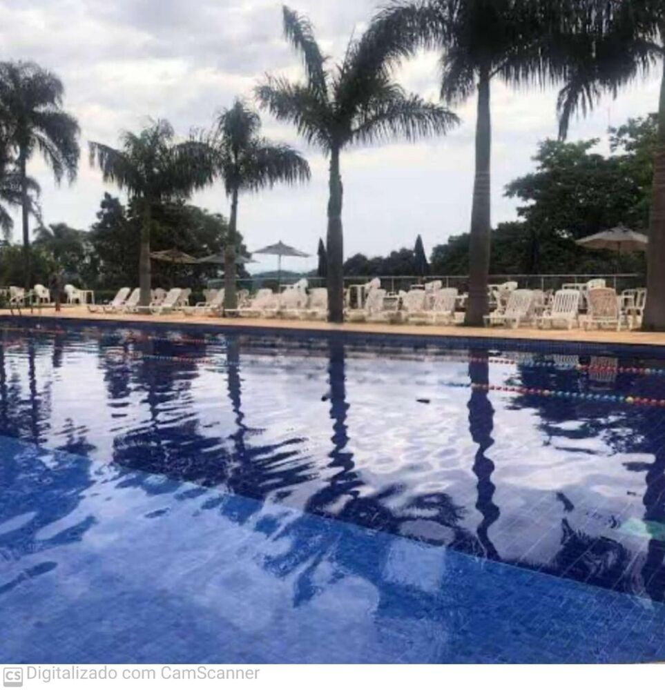 Casa de Condomínio à venda com 3 quartos, 1560m² - Foto 10