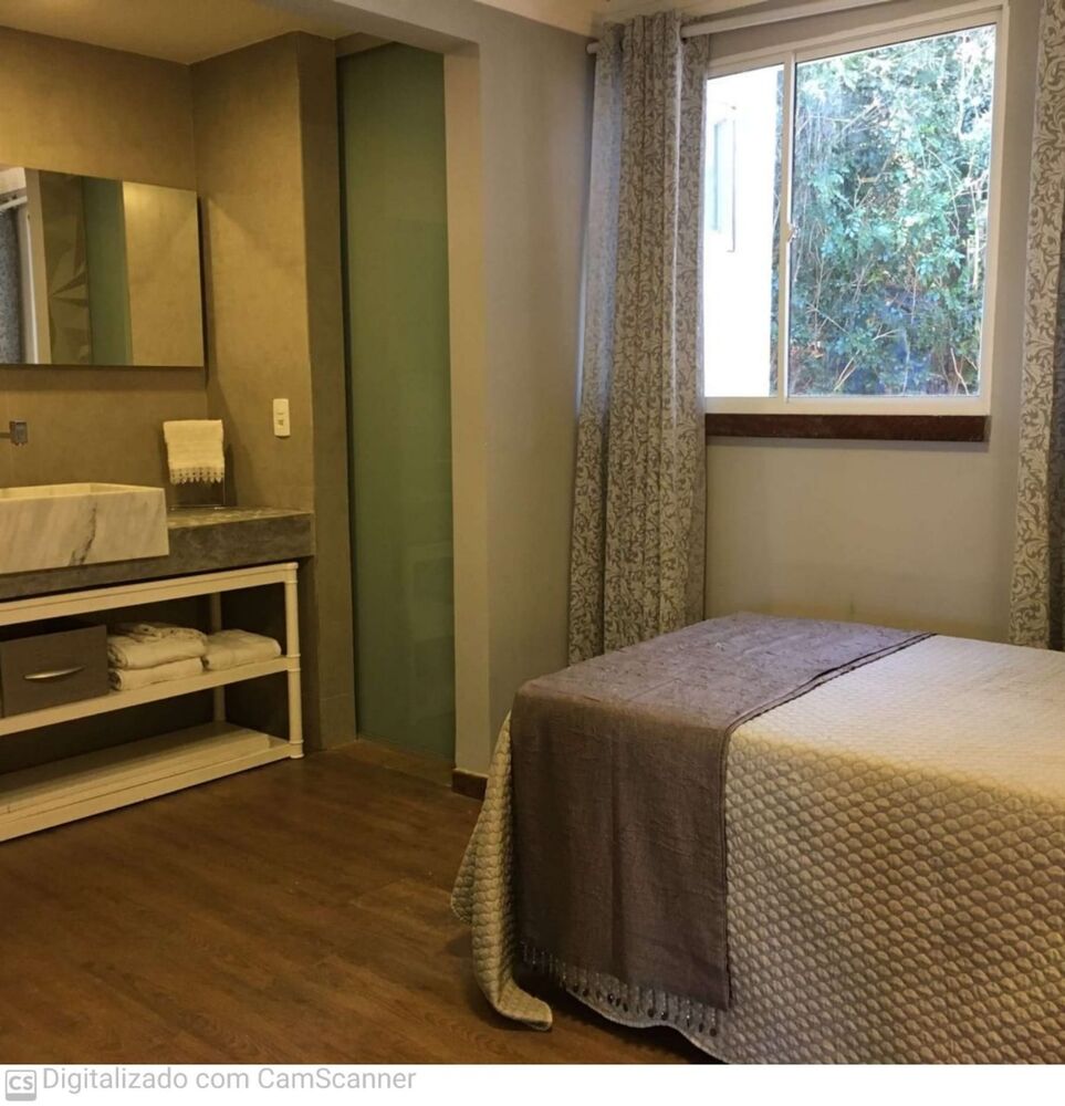 Casa de Condomínio à venda com 3 quartos, 1560m² - Foto 6