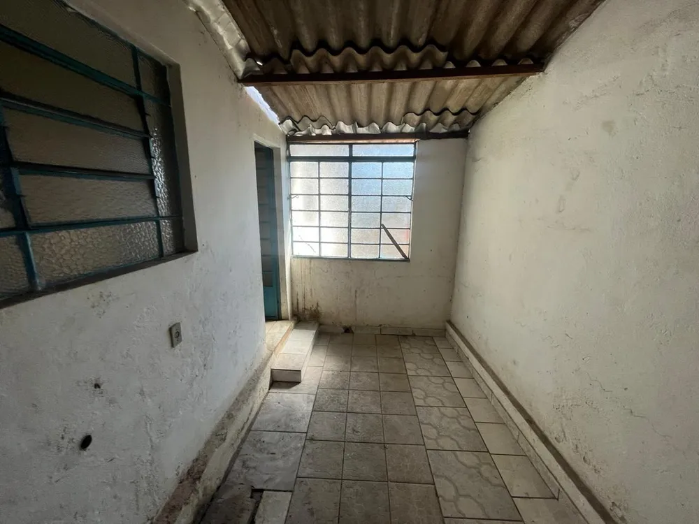Casa, 2 quartos, 150 m² - Foto 9