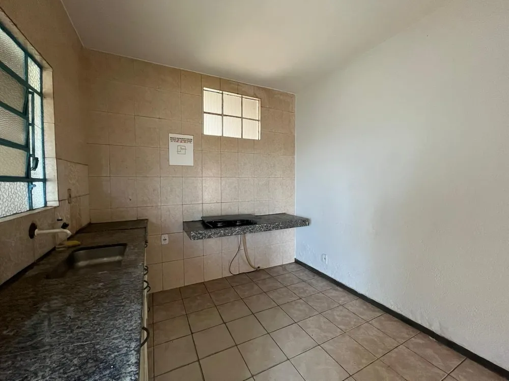 Casa, 2 quartos, 150 m² - Foto 6