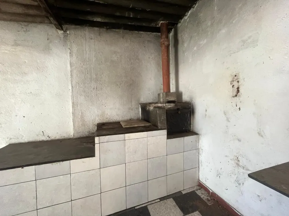 Casa, 2 quartos, 150 m² - Foto 7