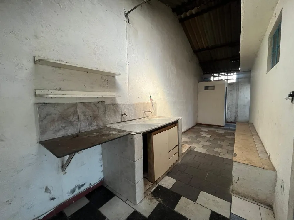 Casa, 2 quartos, 150 m² - Foto 8