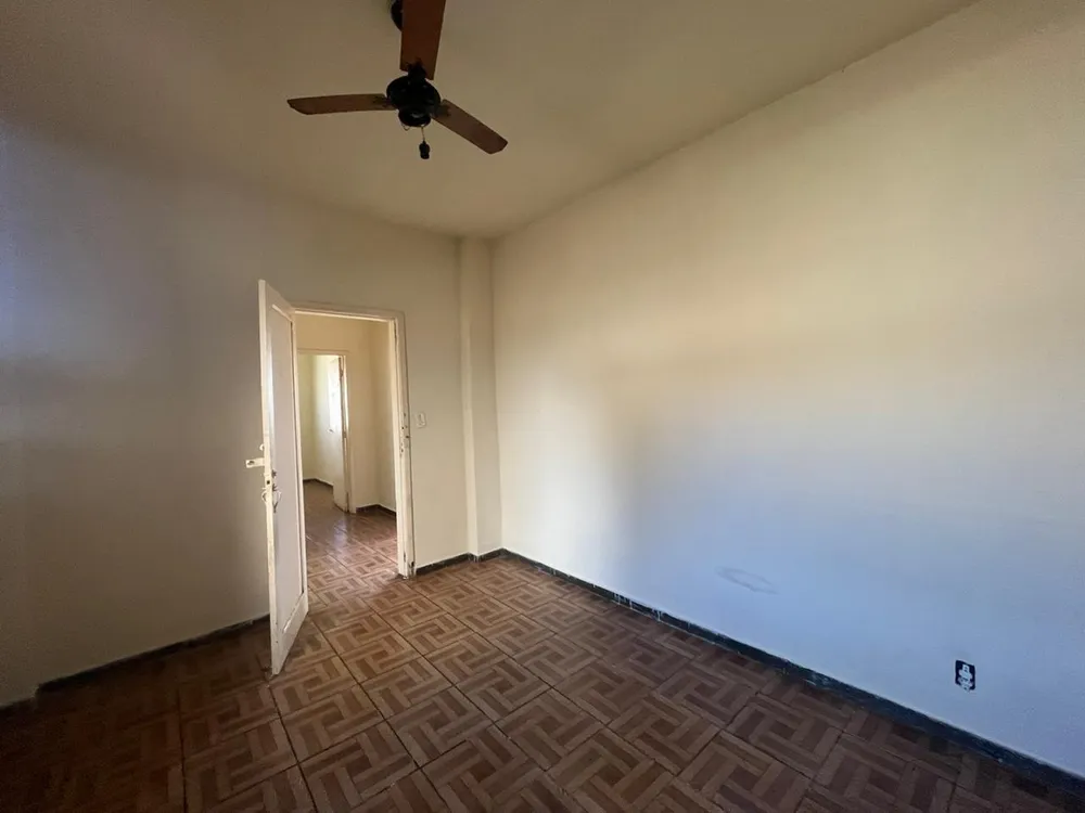 Casa, 2 quartos, 150 m² - Foto 4