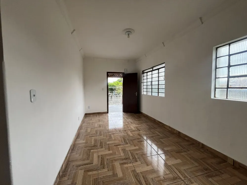 Casa, 2 quartos, 150 m² - Foto 11