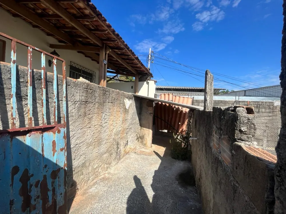 Casa, 2 quartos, 150 m² - Foto 5