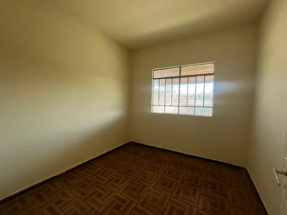 Casa, 2 quartos, 150 m² - Foto 3
