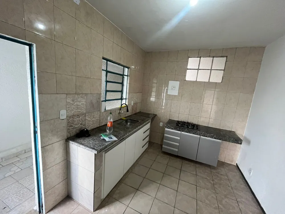 Casa, 2 quartos, 150 m² - Foto 12