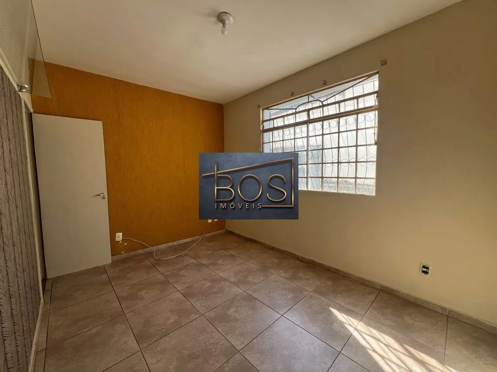 Apartamento, 2 quartos, 72 m² - Foto 1