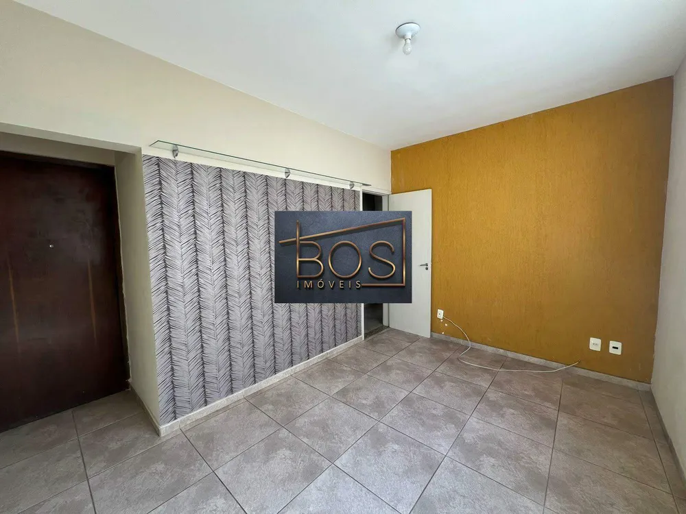 Apartamento, 2 quartos, 72 m² - Foto 3