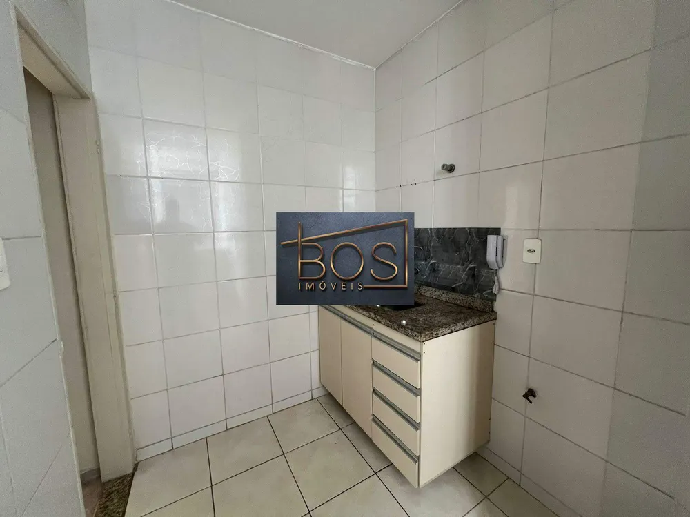 Apartamento, 2 quartos, 72 m² - Foto 4