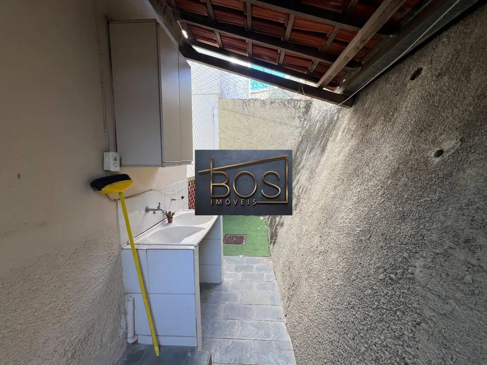 Apartamento, 2 quartos, 72 m² - Foto 5