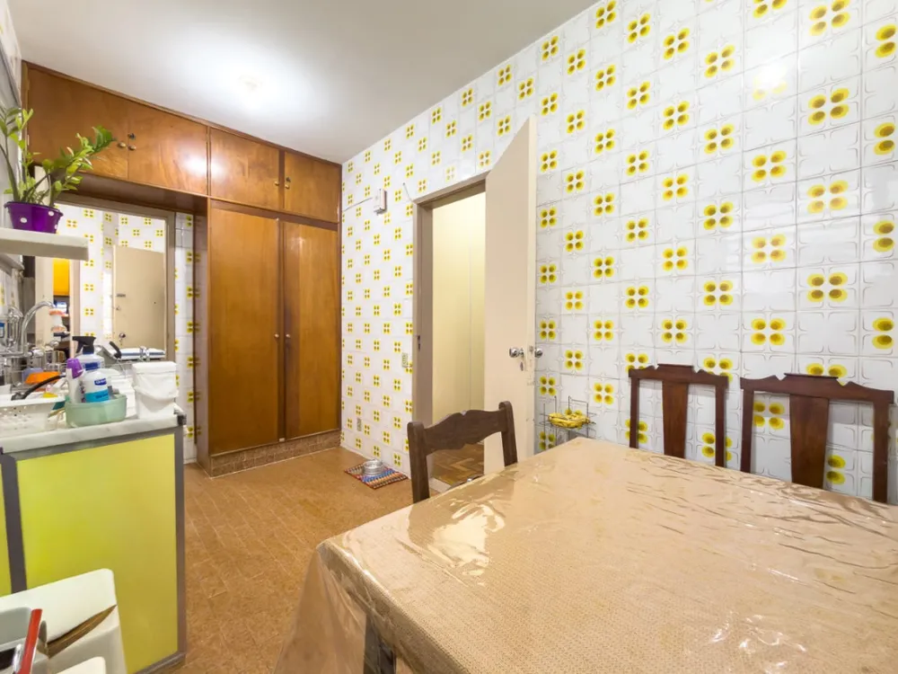 Apartamento, 3 quartos, 82 m² - Foto 13