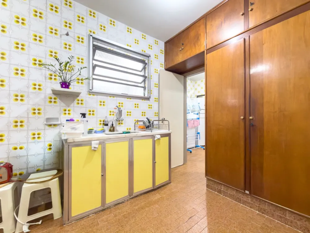 Apartamento, 3 quartos, 82 m² - Foto 12