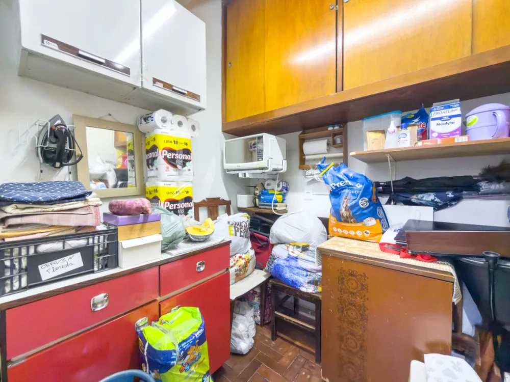 Apartamento, 3 quartos, 82 m² - Foto 18