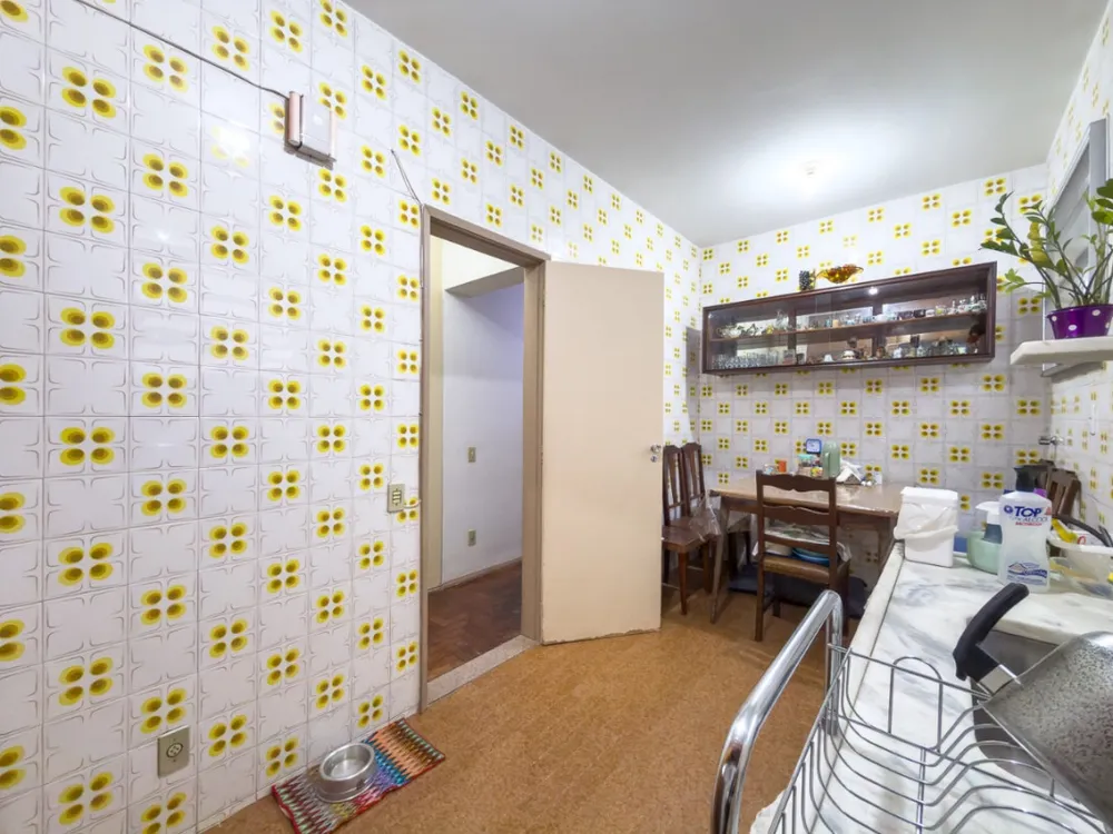 Apartamento, 3 quartos, 82 m² - Foto 15