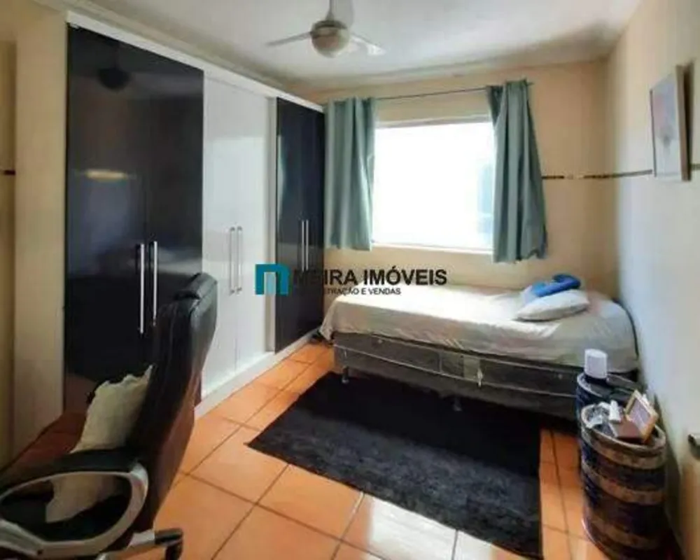Casa, 6 quartos, 420 m² - Foto 2