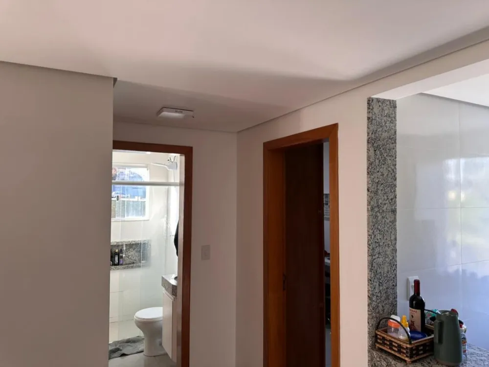 Cobertura, 2 quartos, 107 m² - Foto 9
