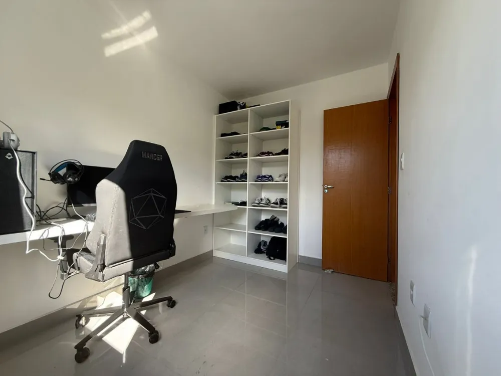 Cobertura, 2 quartos, 107 m² - Foto 2