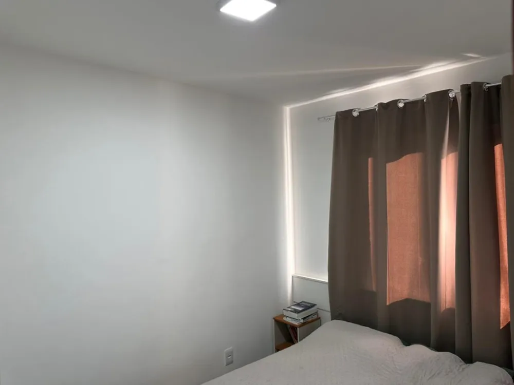 Cobertura, 2 quartos, 107 m² - Foto 6