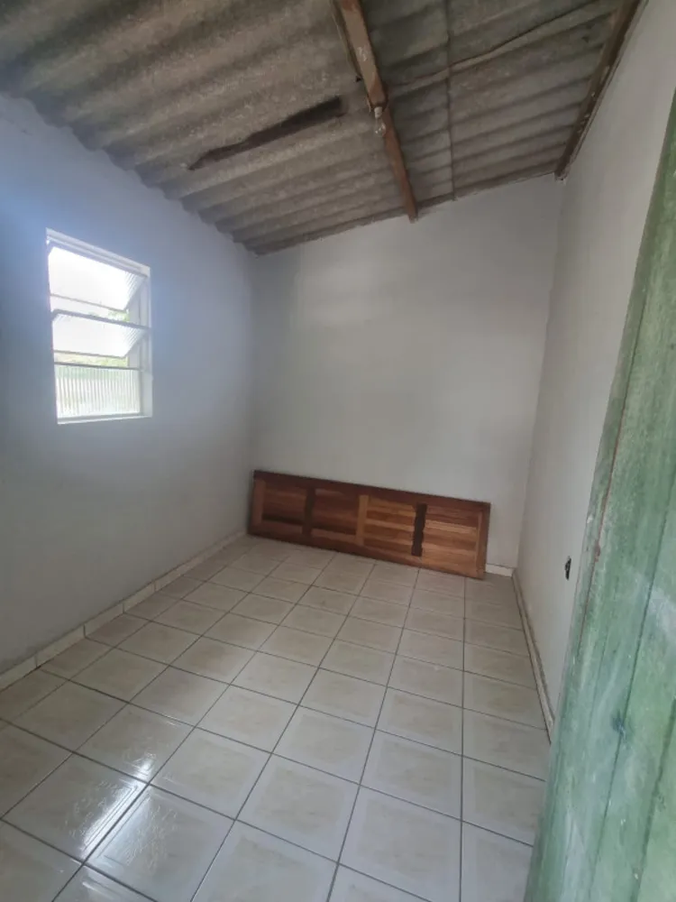 Casa, 2 quartos, 380 m² - Foto 13