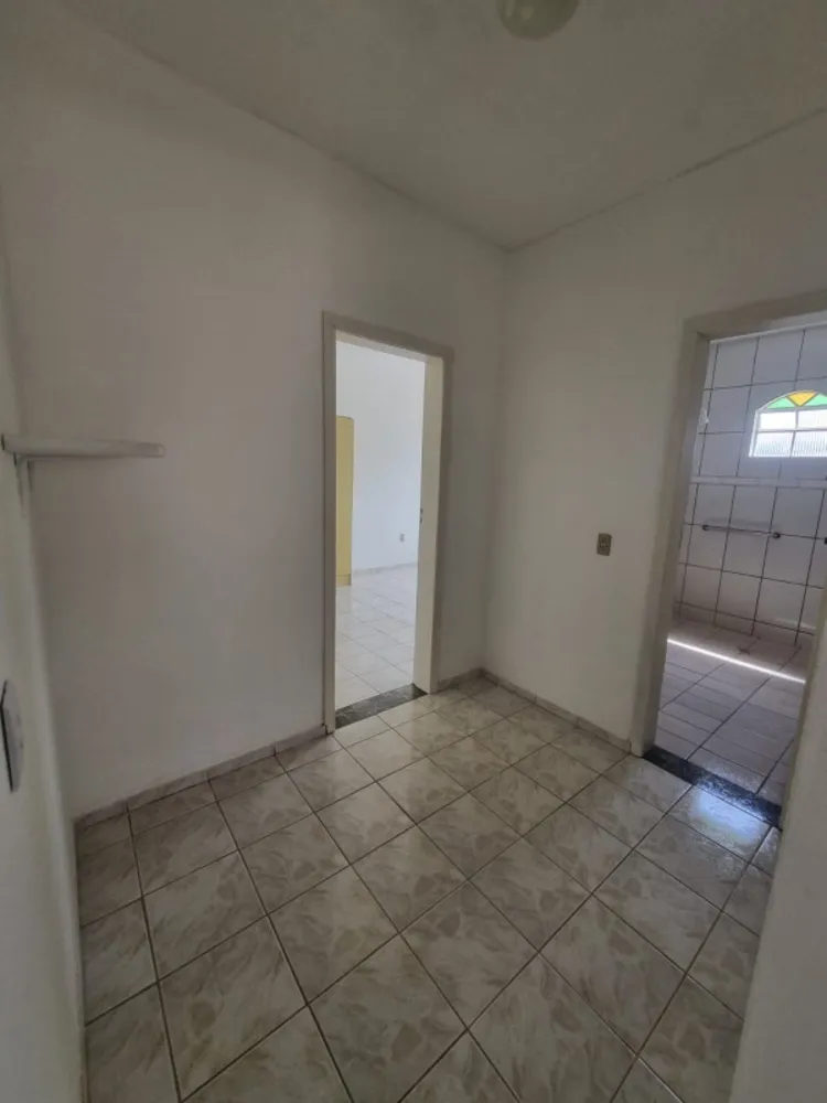 Casa, 2 quartos, 380 m² - Foto 4