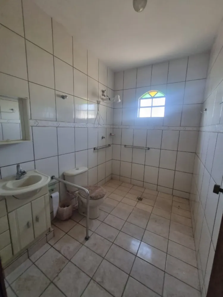 Casa, 2 quartos, 380 m² - Foto 10