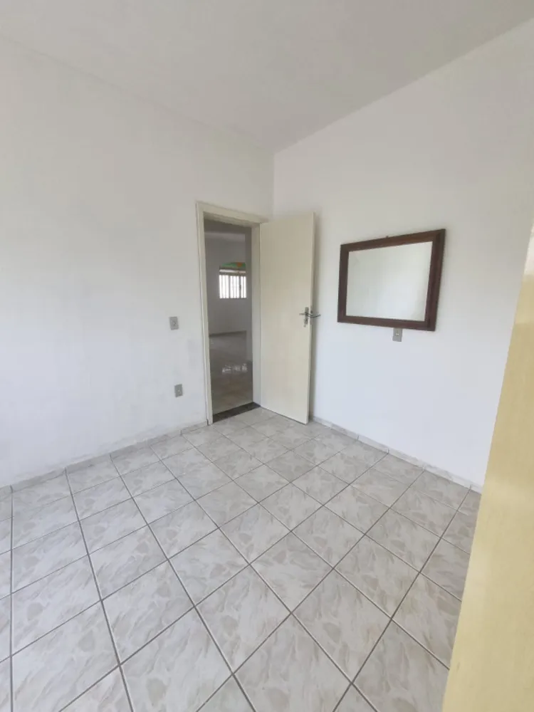 Casa, 2 quartos, 380 m² - Foto 9
