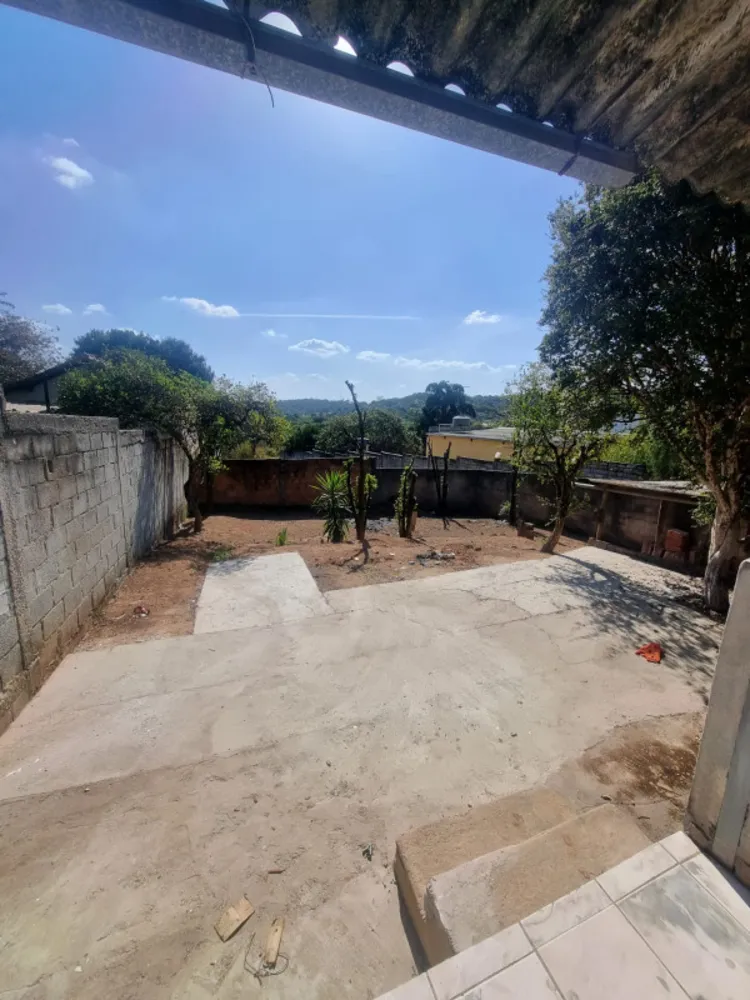 Casa, 2 quartos, 380 m² - Foto 11