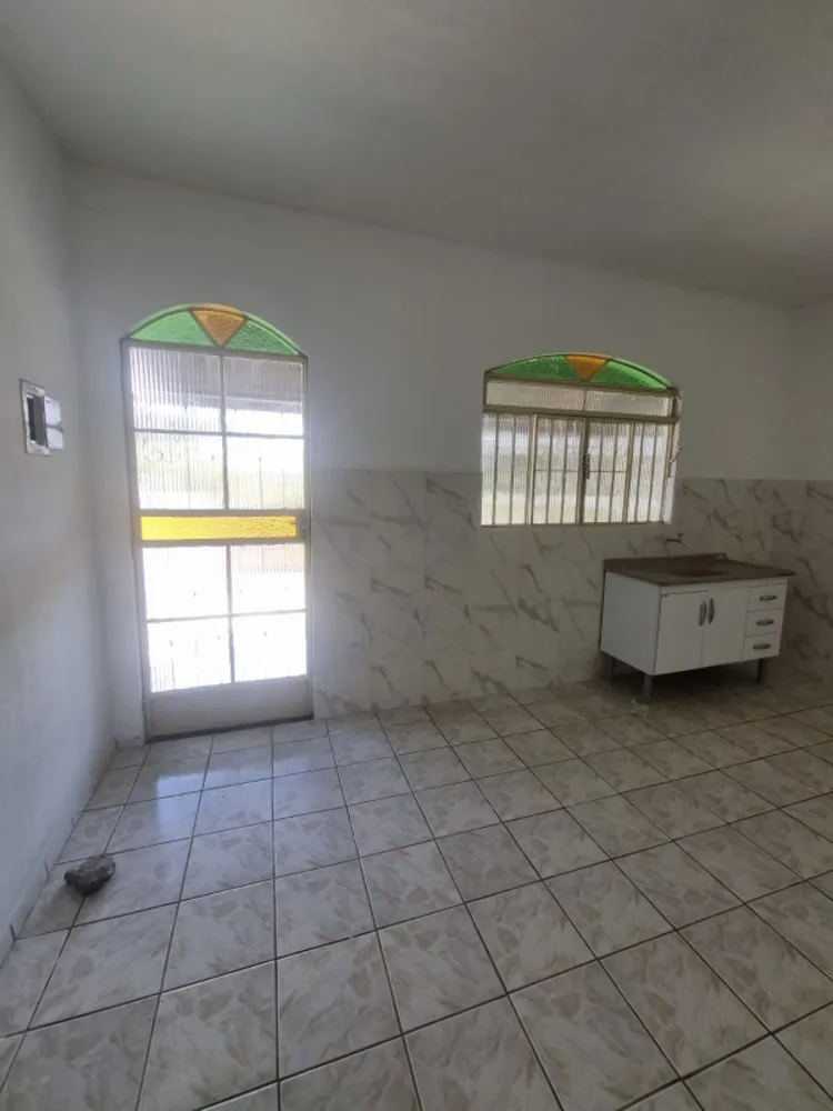 Casa, 2 quartos, 380 m² - Foto 15