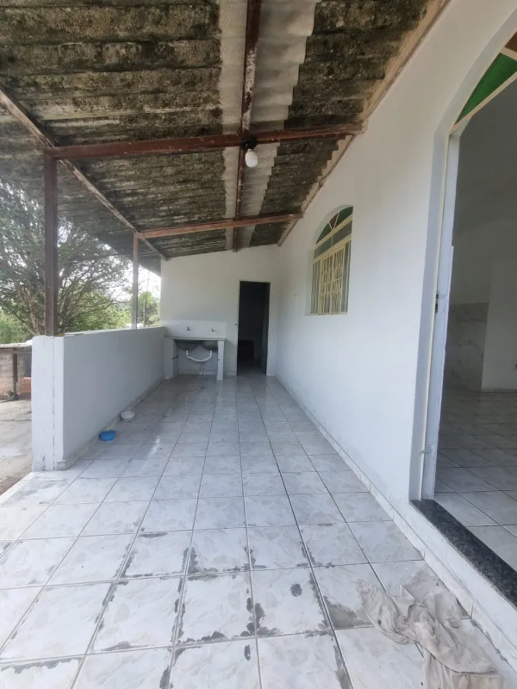 Casa, 2 quartos, 380 m² - Foto 14