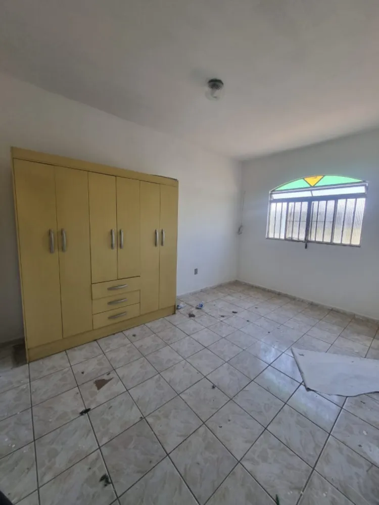 Casa, 2 quartos, 380 m² - Foto 6