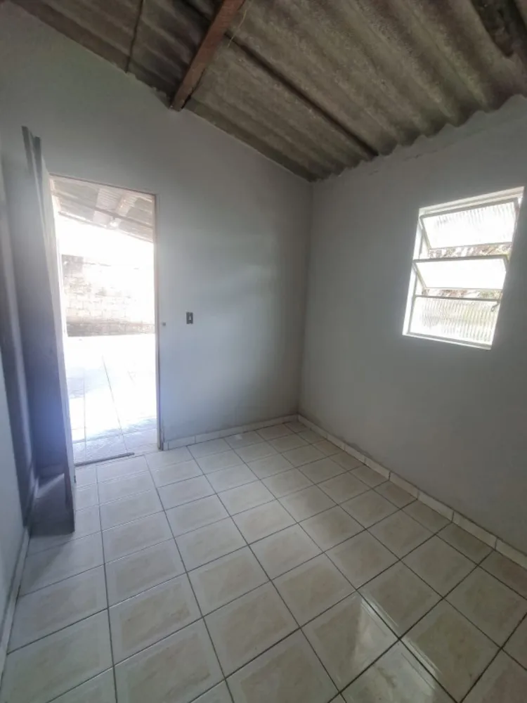 Casa, 2 quartos, 380 m² - Foto 12