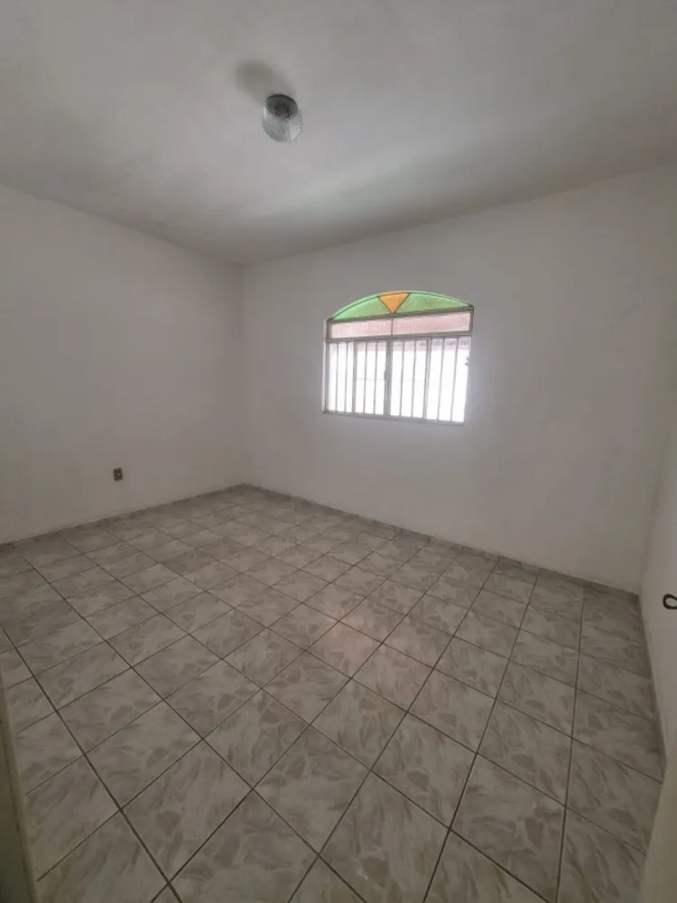 Casa, 2 quartos, 380 m² - Foto 7