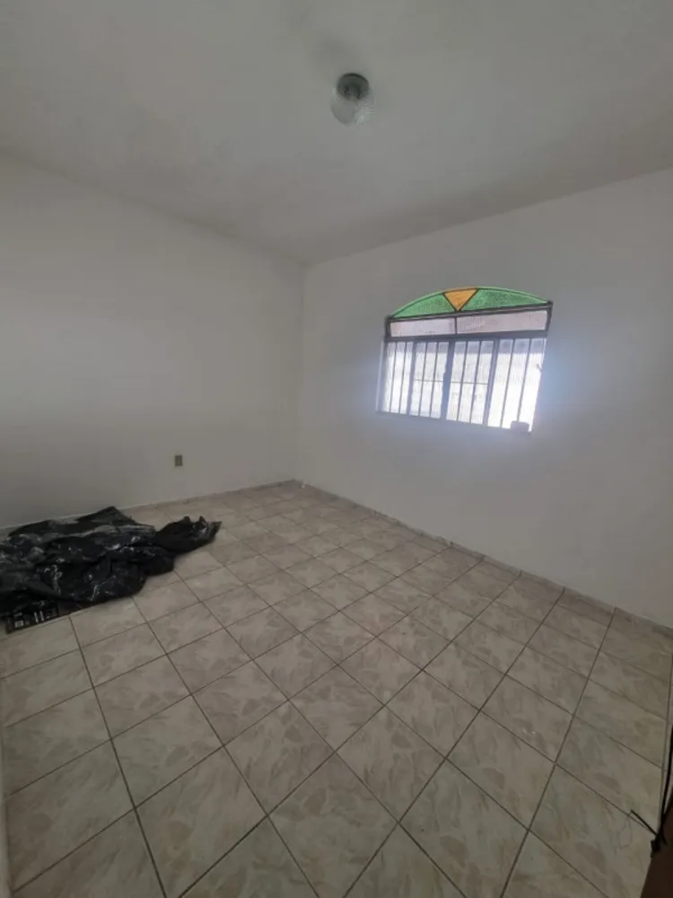 Casa, 2 quartos, 380 m² - Foto 5