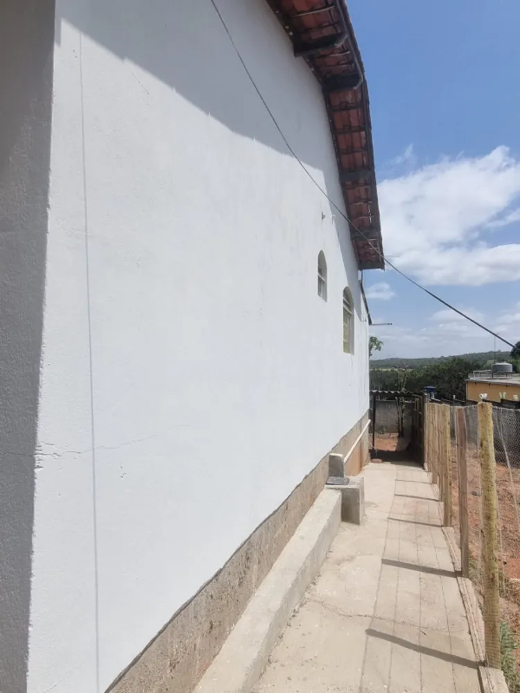 Casa, 2 quartos, 380 m² - Foto 3