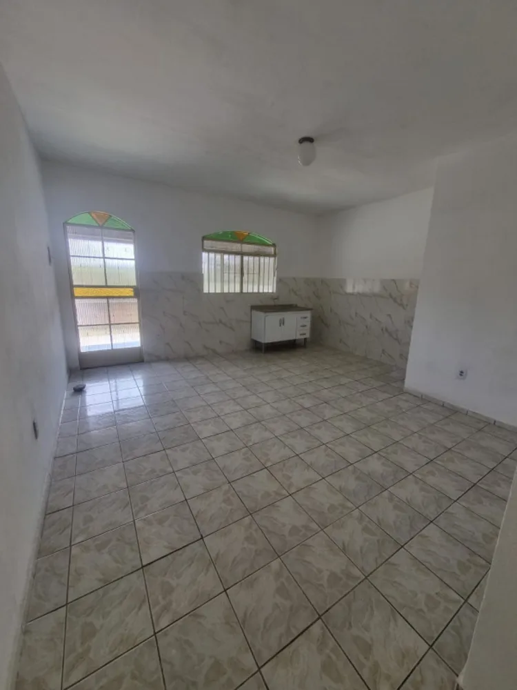 Casa, 2 quartos, 380 m² - Foto 16