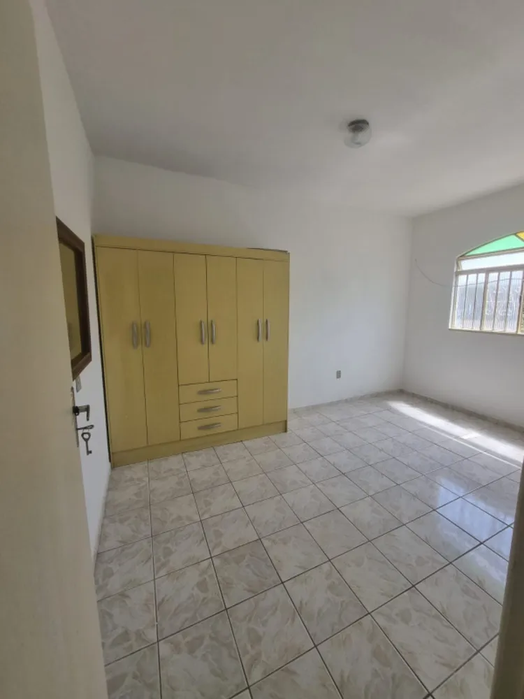 Casa, 2 quartos, 380 m² - Foto 8